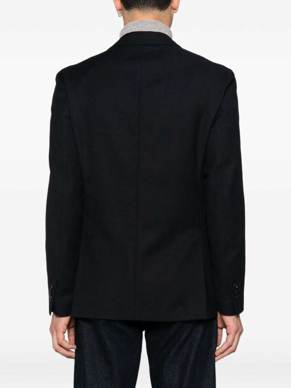 Jacket shop online: LARDINI