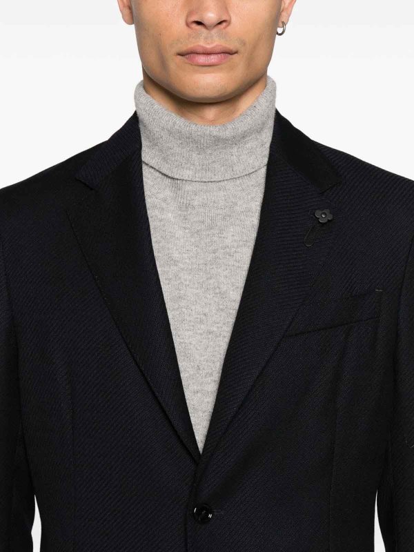 LARDINI buy online Jacket