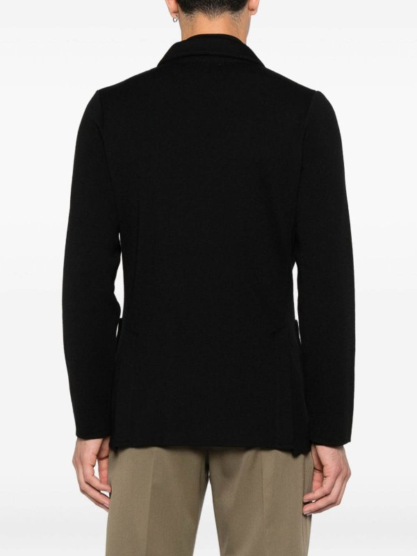 Jacket shop online: LARDINI