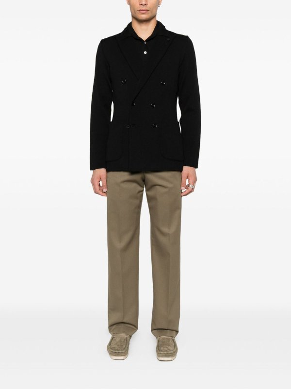 LARDINI buy online Jacket