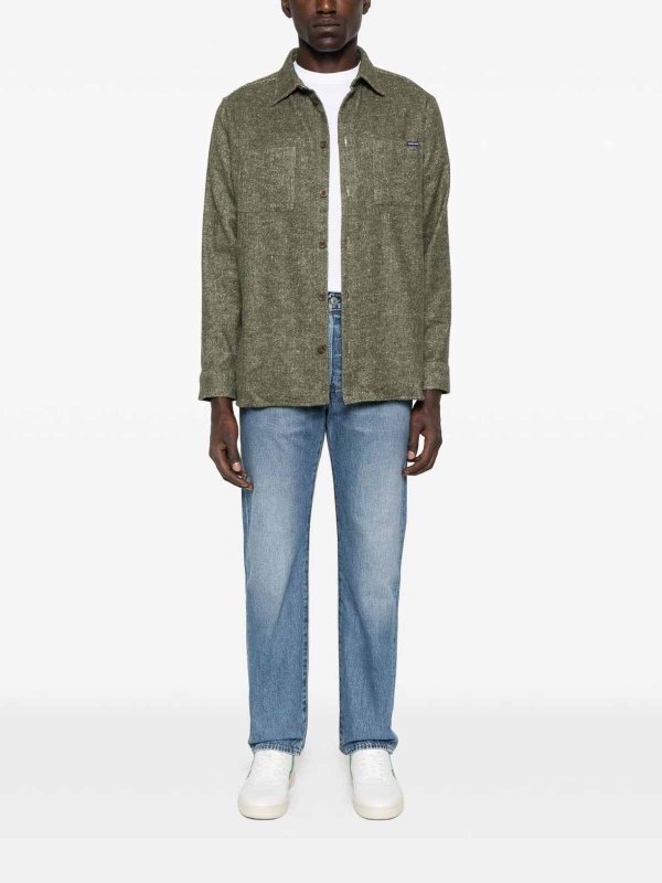 Original Fit shop online: LEVI