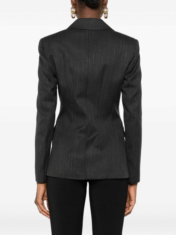 Liu Jo buy online Blazer - Gris
