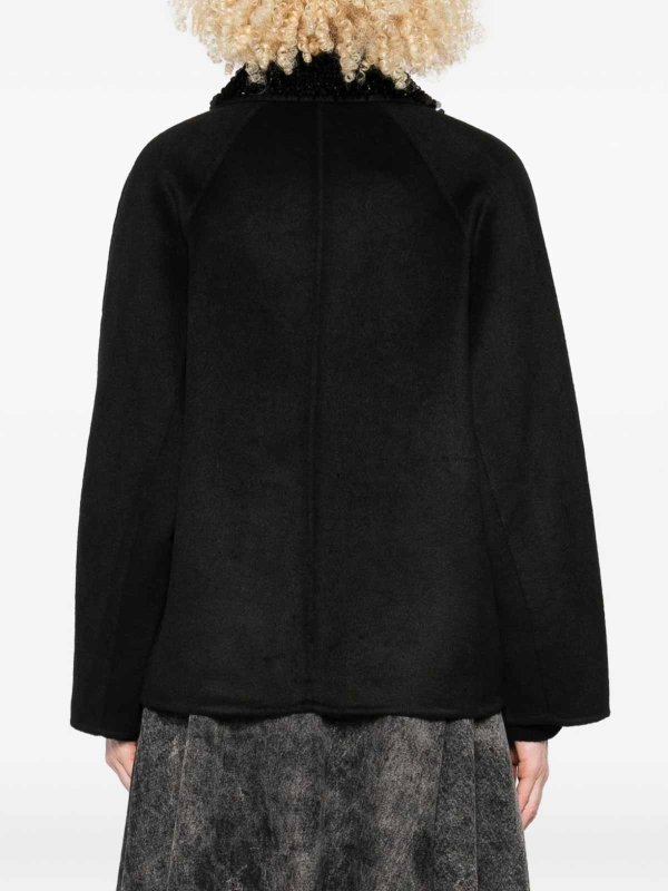 Liu Jo: cappotti corti online - Cappotto