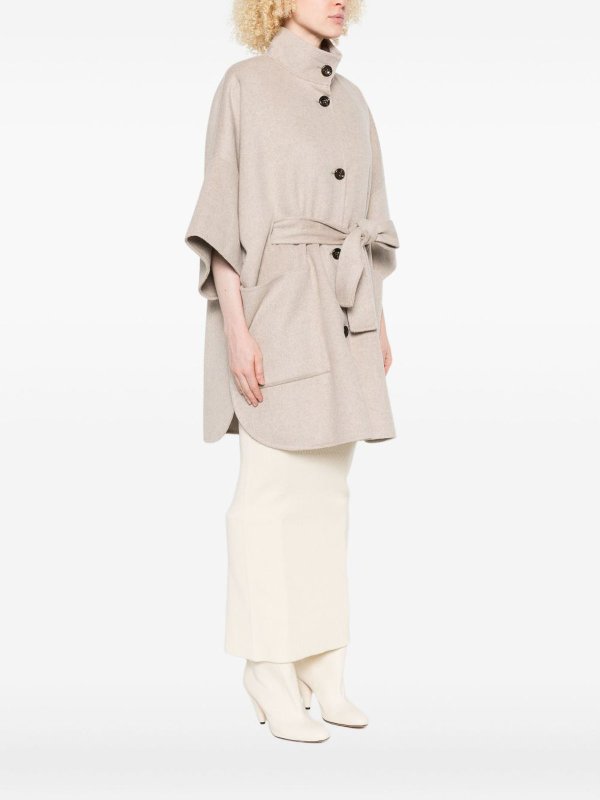 Liu Jo: short coats online - Coat