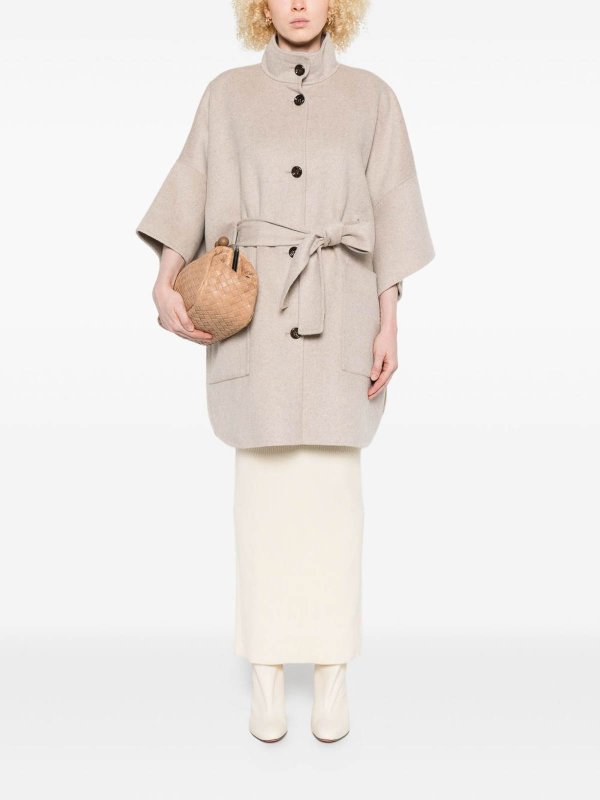 Coat shop online: Liu Jo