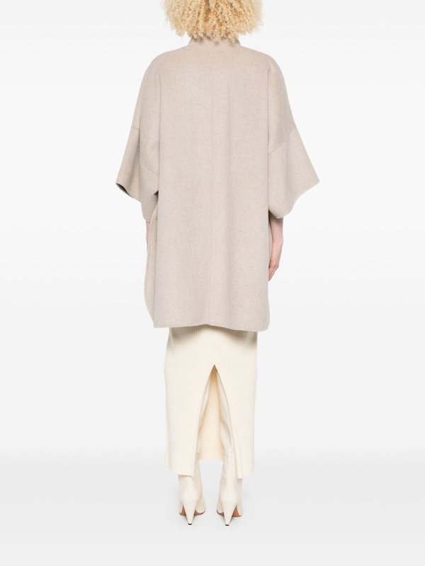 Liu Jo buy online Coat