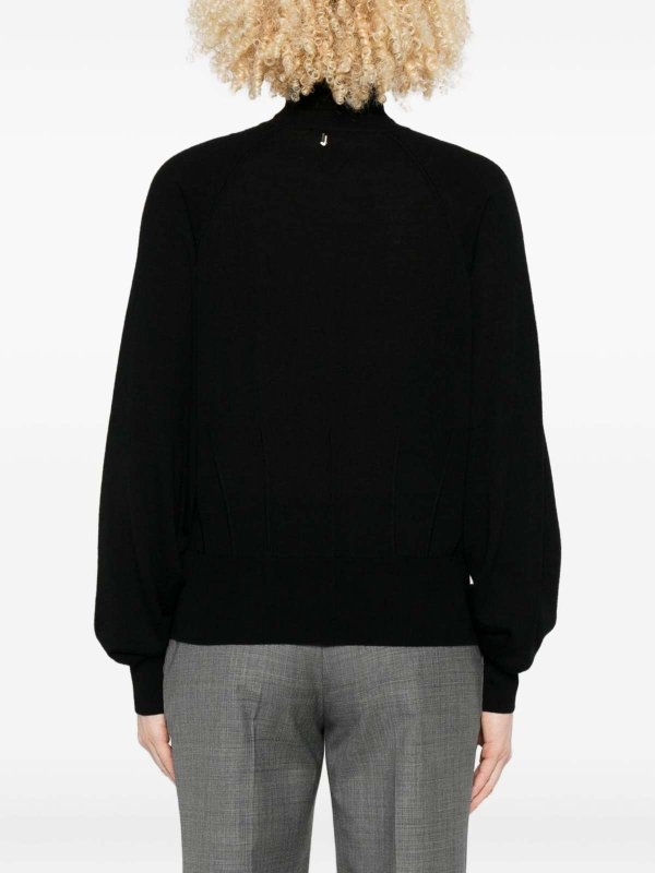 Liu Jo buy online Sweater