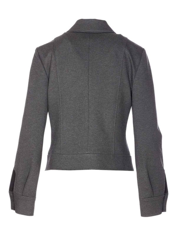 Liu Jo: giacche casual online - Giacca