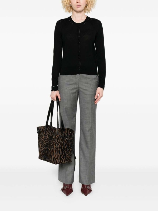 Sweater shop online: Liu Jo