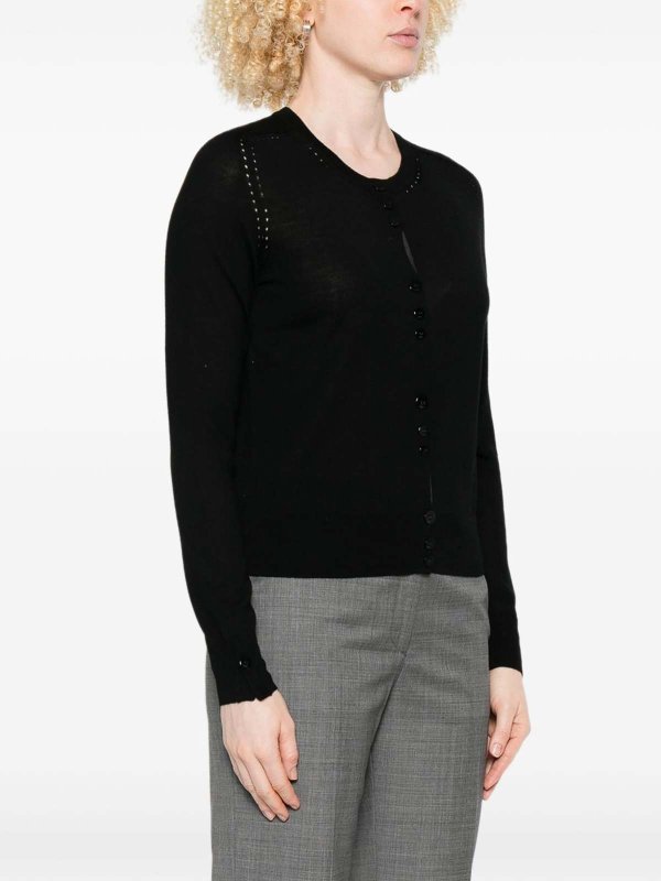Liu Jo buy online Sweater