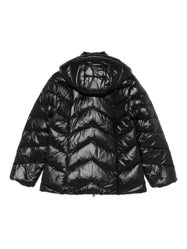 Liu Jo: padded jackets online - Puffer Jacket