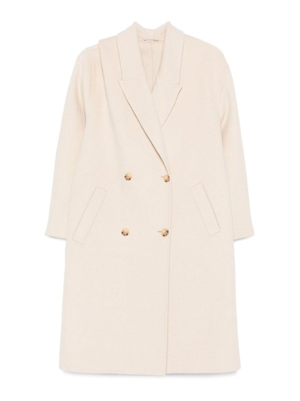 Liu Jo: cappotti corti - Cappotto