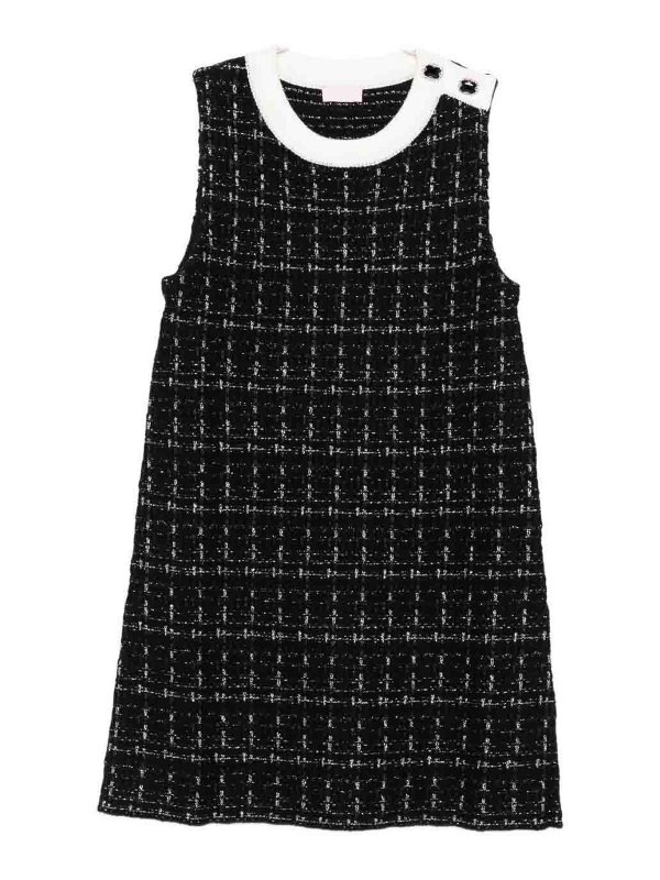 Liu Jo: abiti al ginocchio - Vestito