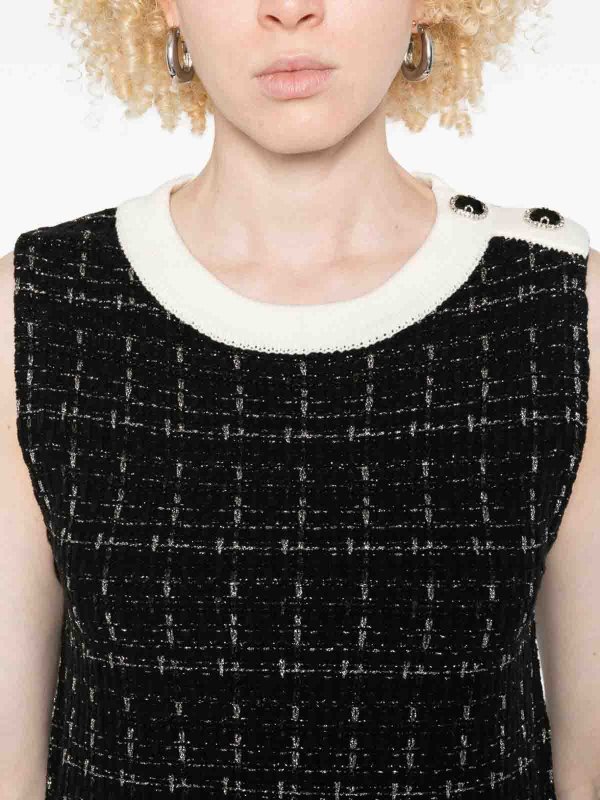 Vestito shop online: Liu Jo