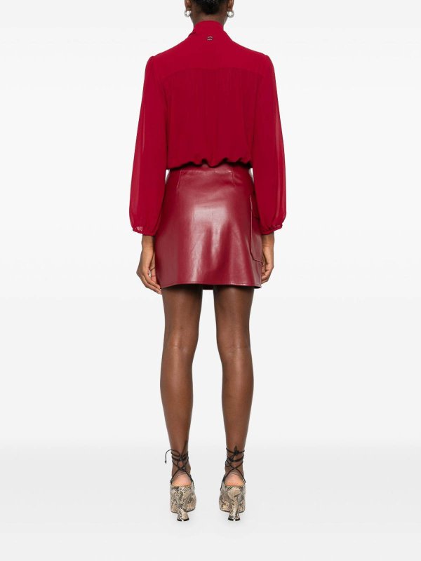 Dress shop online: Liu Jo