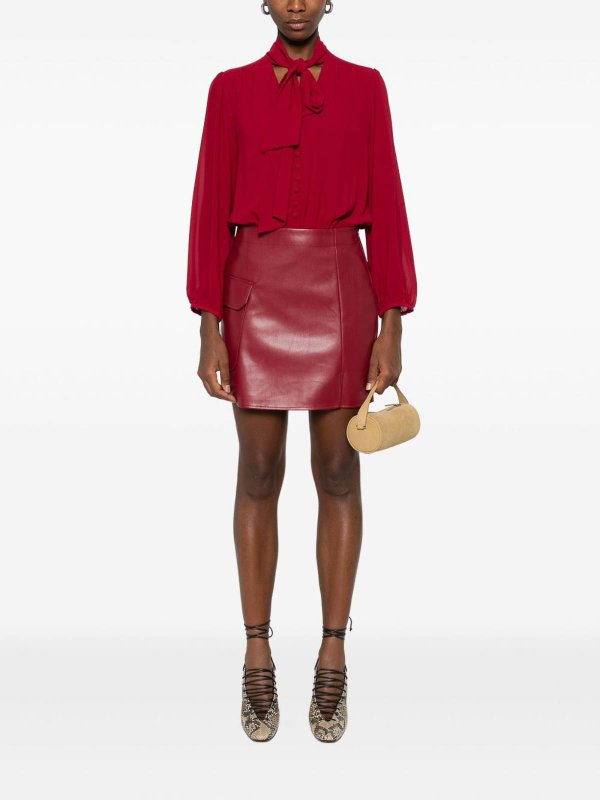 Liu Jo buy online Dress