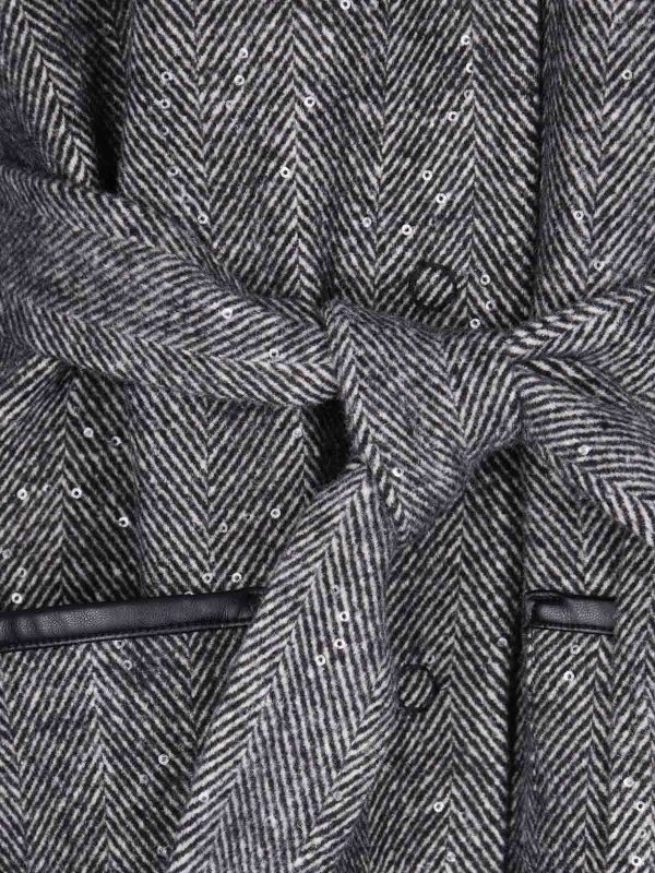 Liu Jo: cappotti corti online - Cappotto