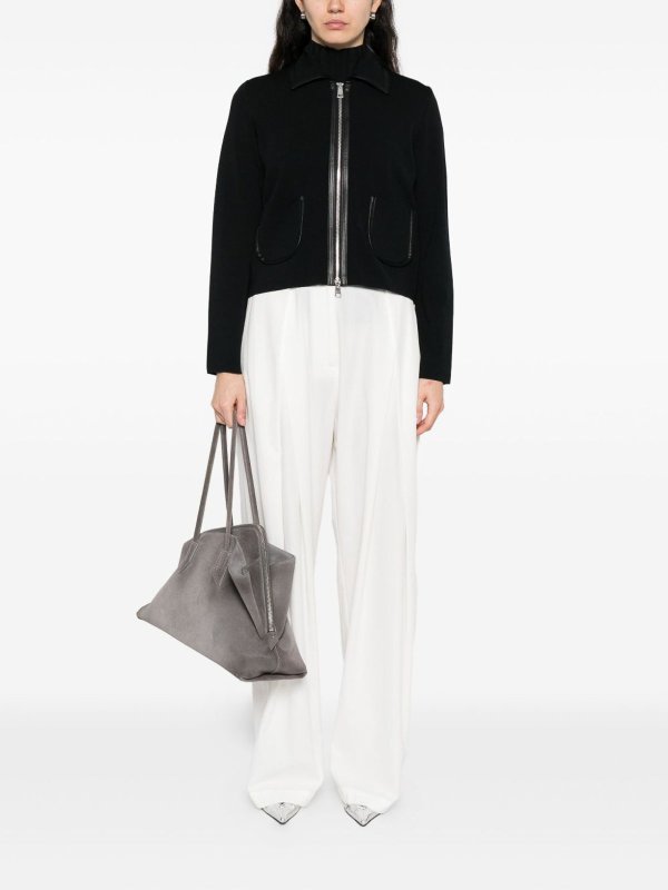 Jacket shop online: Liu Jo