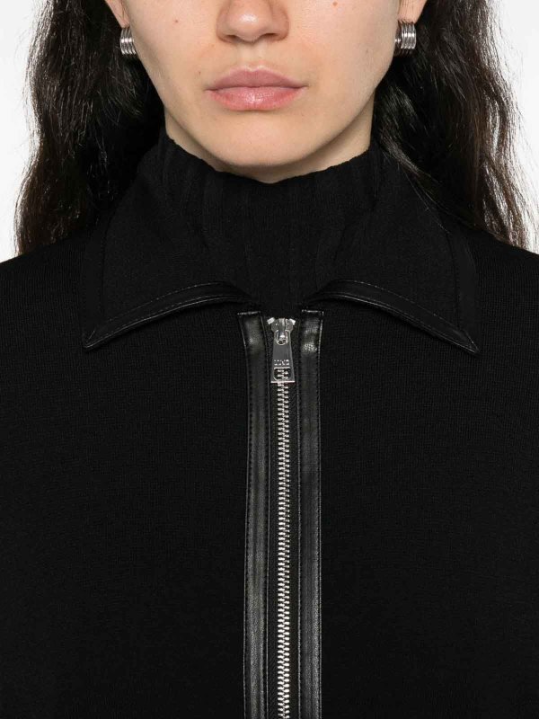 Liu Jo buy online Jacket