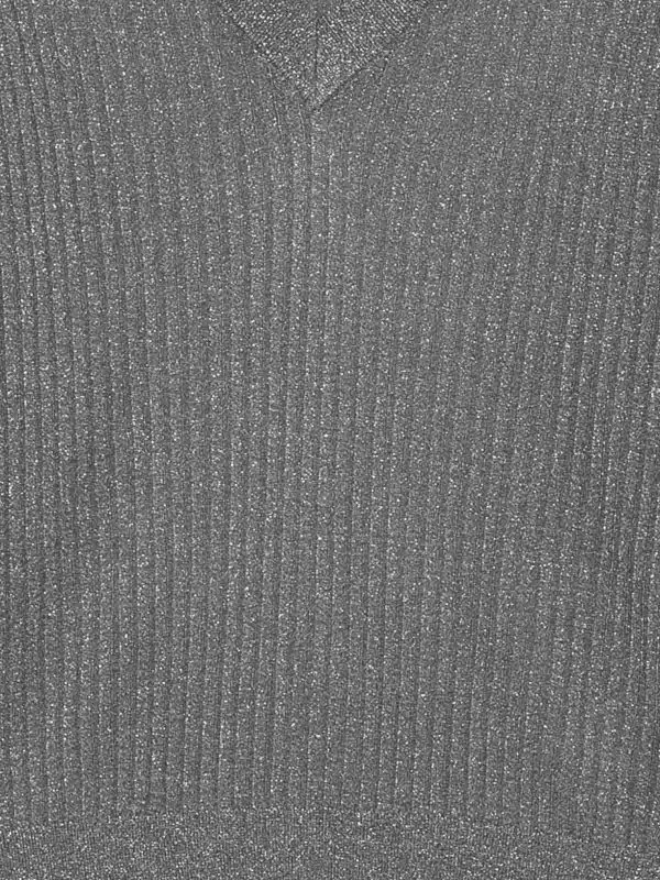 Liu Jo: crew necks online - Sweater