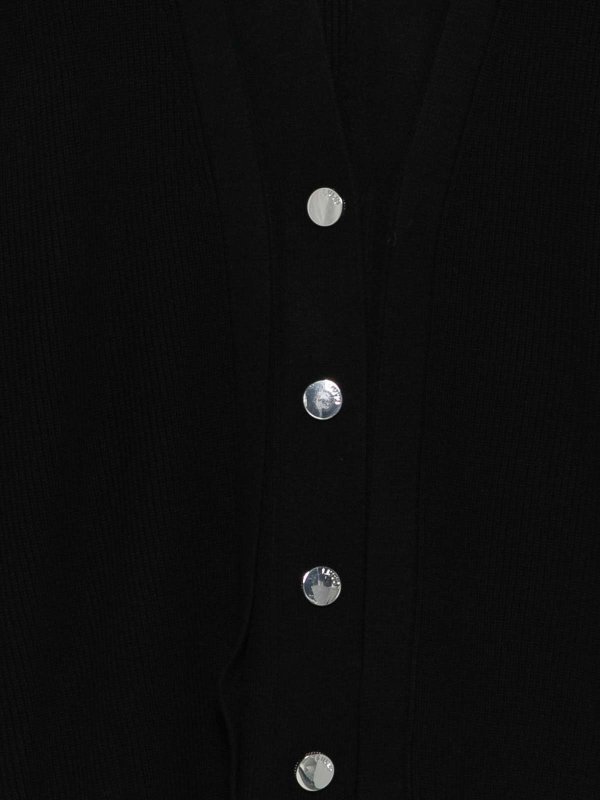 Liu Jo: maglia collo rotondo online - Maglione