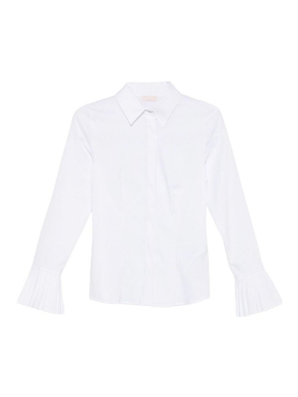 Liu Jo: shirts - Shirt