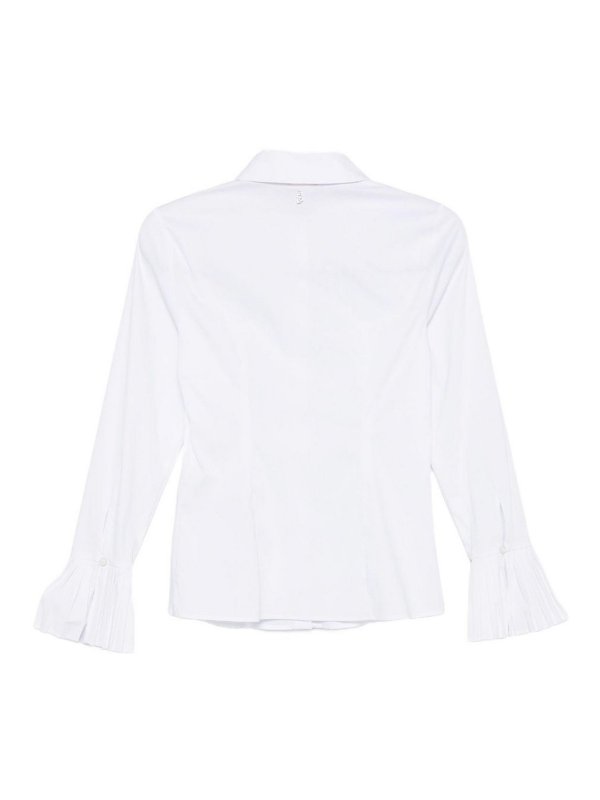 Liu Jo: shirts online - Shirt
