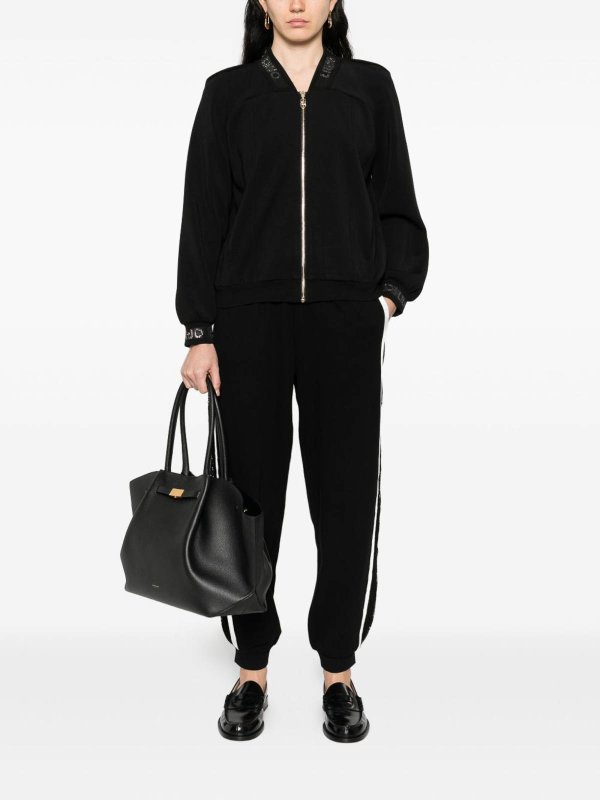 Liu Jo buy online Pantalons Décontractés - Blanc