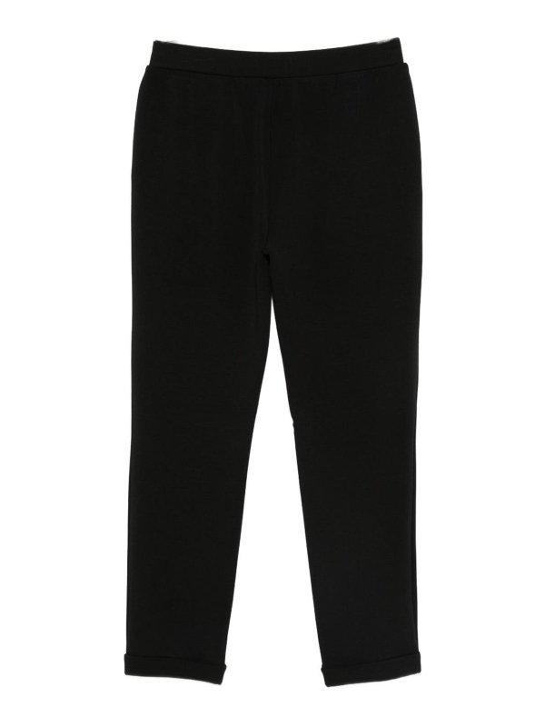 Liu Jo: casual trousers online - Pants