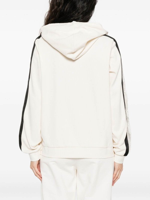 Felpa shop online: Liu Jo