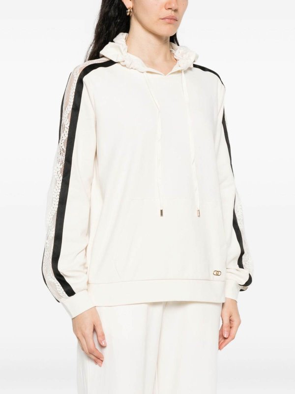 Liu Jo buy online Felpa