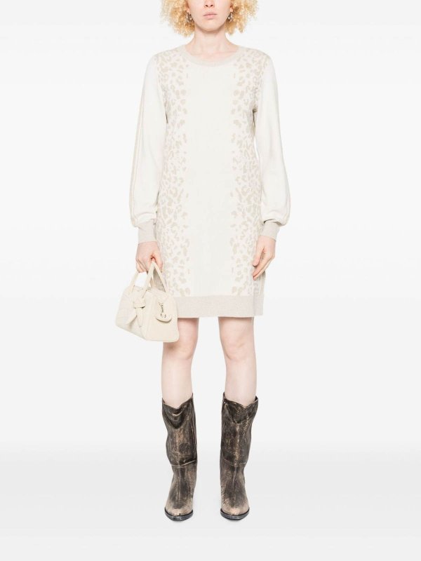 Liu Jo buy online Dress