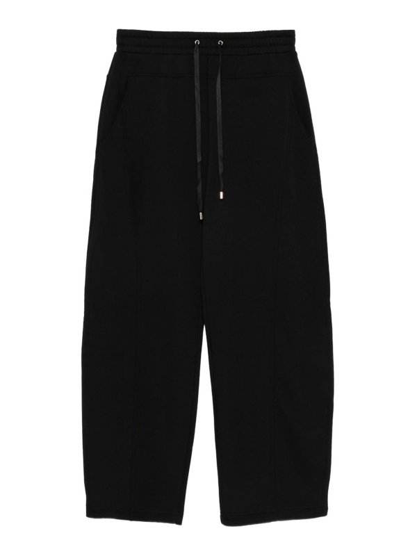 Liu Jo: casual trousers - Pants