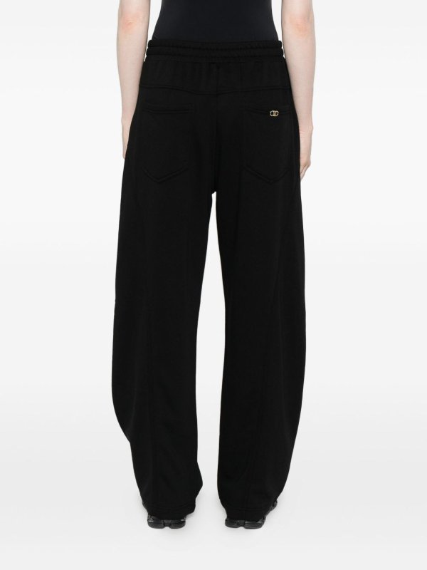 Liu Jo: casual trousers online - Pants