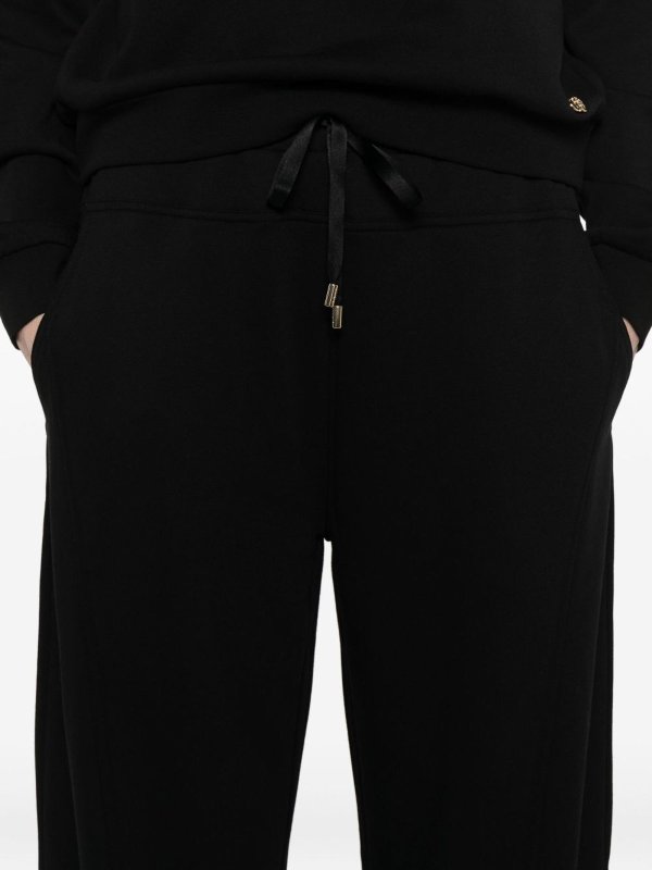 The Best Shops Liu Jo: casual trousers - Pants