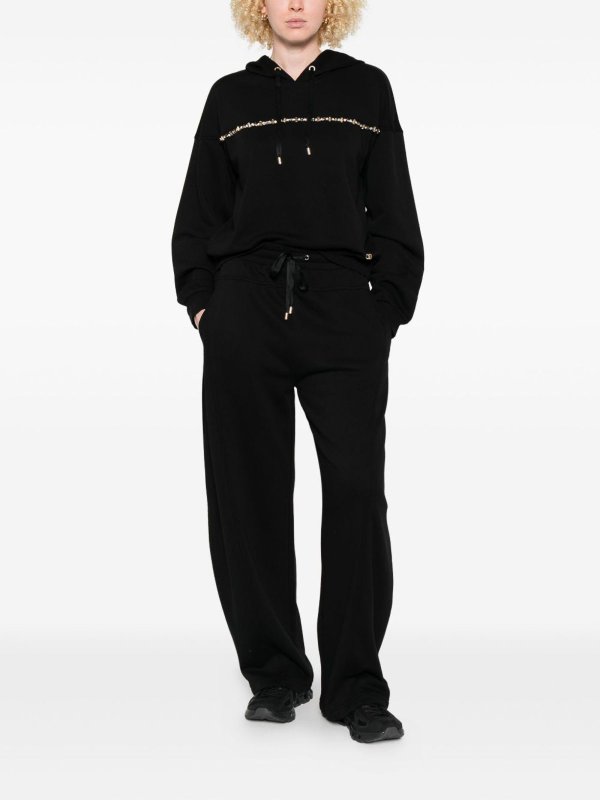 Liu Jo buy online Pants