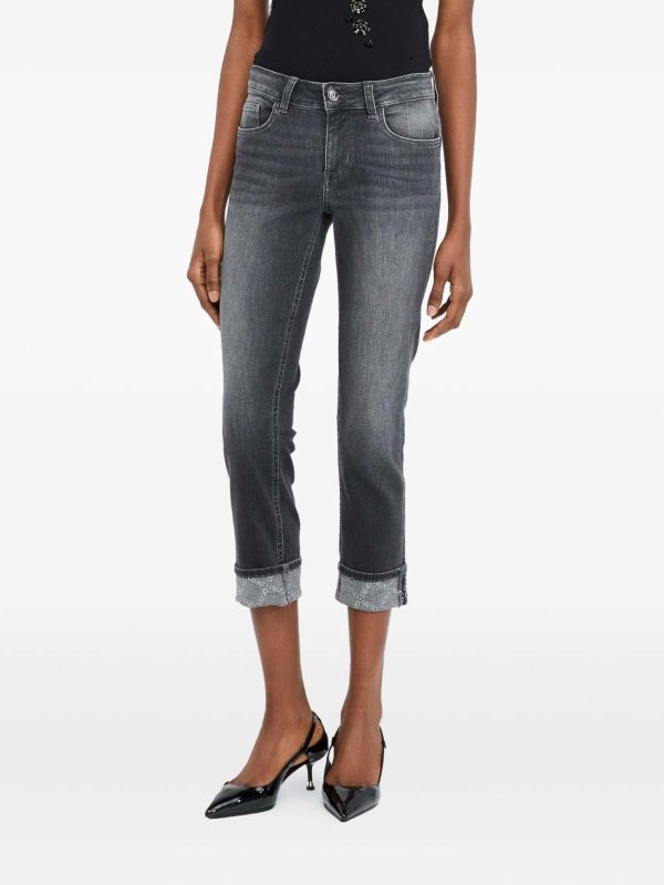 Liu Jo buy online Jeans