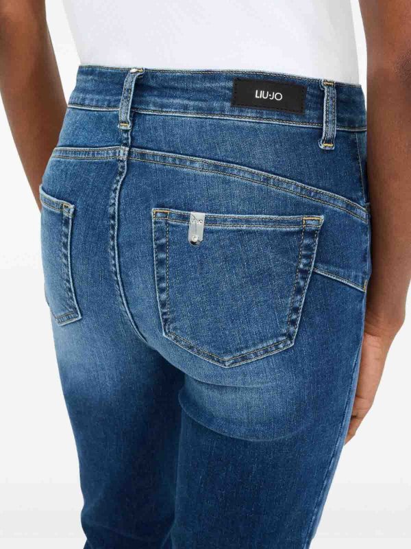 Liu Jo buy online Jeans