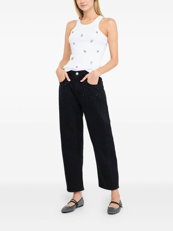 Liu Jo buy online Jeans