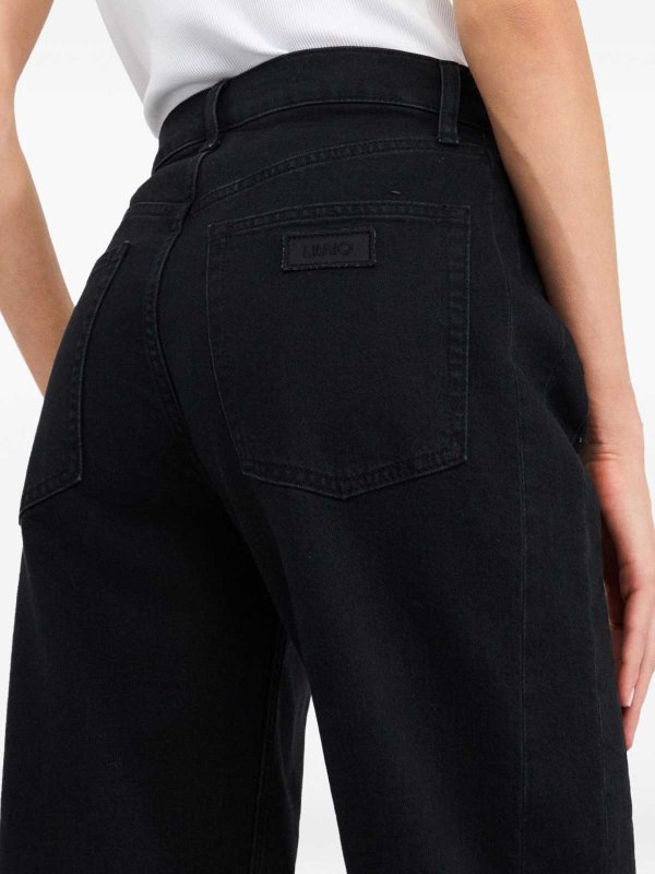 The Best Shops Liu Jo: Jeans