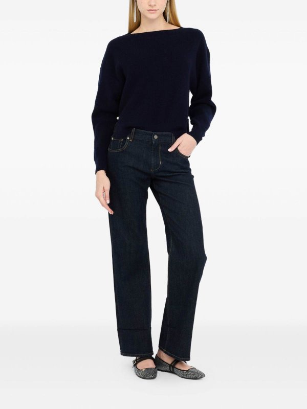 Liu Jo: bootcut jeans online - Jeans