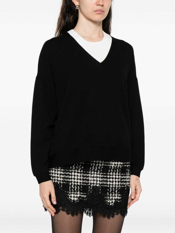 Felpa shop online: Majestic Filatures