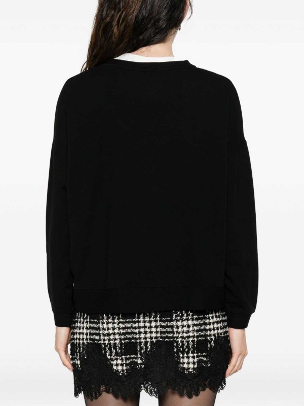 Majestic Filatures buy online Felpa