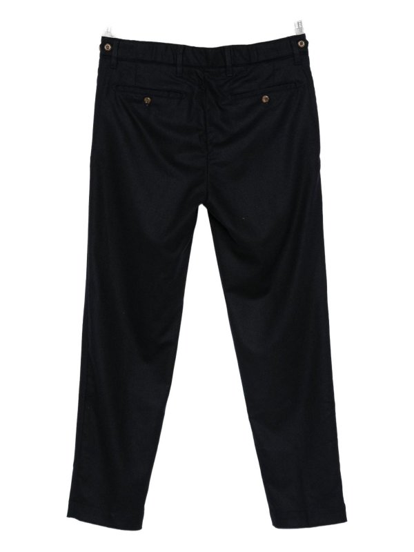 Myths: casual trousers online - Pants