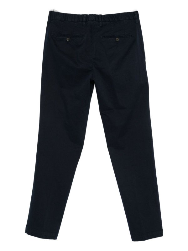 Myths: casual trousers online - Pants