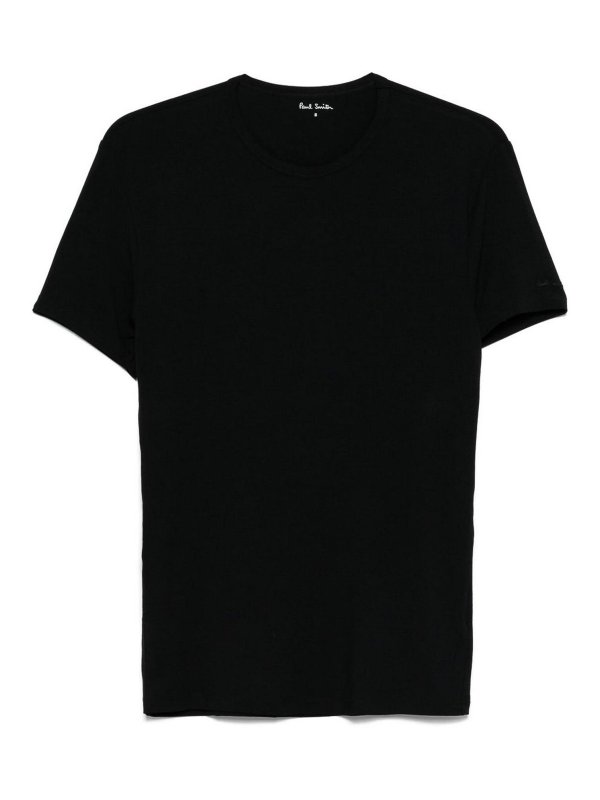 PAUL SMITH: t-shirts online - 3-Pack T-Shirts
