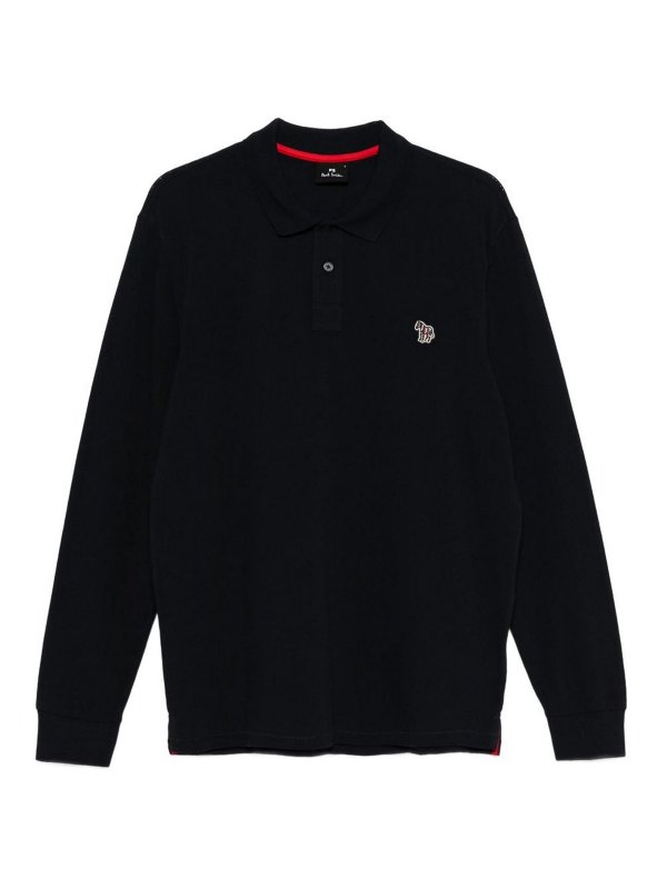 PAUL SMITH: polo - Polo