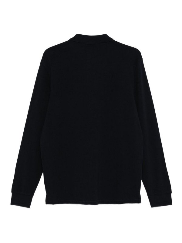 PAUL SMITH: polo online - Polo