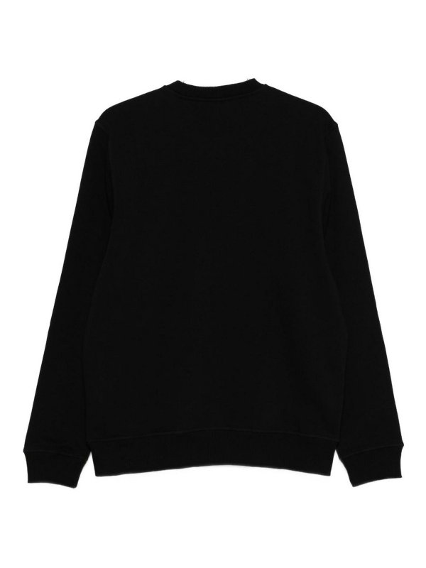 PAUL SMITH: Sweatshirts & Sweaters online - Sweatshirt