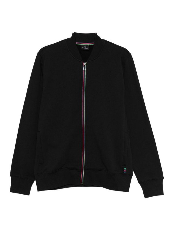 PAUL SMITH: Felpe e maglie - Felpa